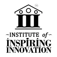 Institute of Inspiring Innovation Institute of Inspiring Innovation