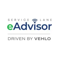 Service Lane eAdvisor
