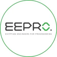 Egyptian Engineers For Programming & Systems 