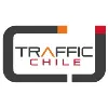 CJ TRAFFIC CHILE SPA