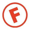 Big Red F Restaurant Group Big Red F Restaurant Group