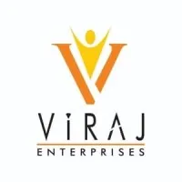 VIRAJ ENTERPRISES VIRAJ ENTERPRISES