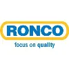RONCO Safety (PPE Manufacturing) RONCO Safety (PPE Manufacturing)
