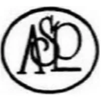 AMIYA STEEL PRIVATE LIMITED