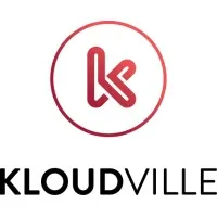 Kloudville