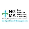 Next Generation Management & Accounting Services Next Generation Management & Accounting Services
