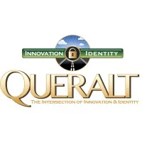 Queralt Inc.
