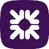 Royal Bank of Scotland Business Royal Bank of Scotland Business