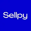Sellpy