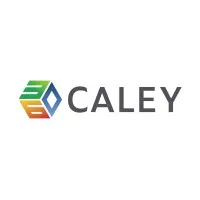 Caley Ocean Systems