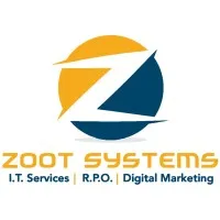 Zoot Systems India