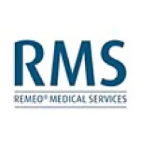 Remeo Medical Services