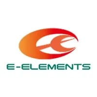 E-Elements