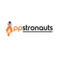 Appstronauts IT Solutions Pvt.Ltd