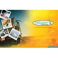 HydroGrass Technologies, Inc.
