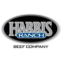 Harris Ranch Beef Company