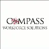 Compass Workforce Solutions, LLC Compass Workforce Solutions, LLC