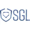SGL LABS