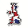 UK UK