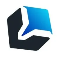 Codeup Codeup