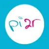 Pi 2r : Agence de Conseil et Marketing Digital