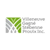 Villeneuve Gagné Stébenne Proulx Inc.