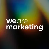 We Are Marketing
