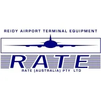 RATE (Australia) Pty Ltd