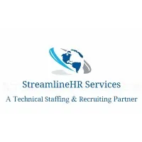 StreamlineHR Services 