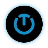 TEECOM TEECOM