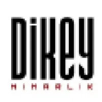 Dikey Mimarlık
