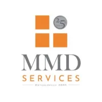 MMD Services: Fine Art Services,  Exhibit Design/Fabrication, Lighting Design