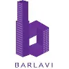 Barlavi Inc. - Commercial & Residential Real Estate Brokers Barlavi Inc. - Commercial & Residential Real Estate Brokers