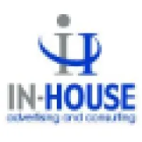 In-House Advertising and Consulting