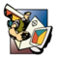 Deschamps Printing Company, Inc.