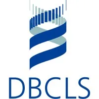 Database Center for Life Science