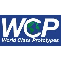 World Class Prototypes