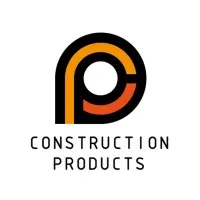 Construction Products