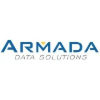 Armada Data Solutions