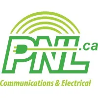 PNL Communications & Electrical