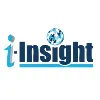 I-Insight Consulting LLP I-Insight Consulting LLP