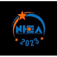 Nigerian Healthcare Excellence Award