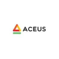ACEUS MEDIA PVT LTD