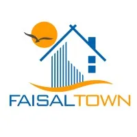 Faisal Town Islamabad