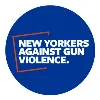 New Yorkers Against Gun Violence New Yorkers Against Gun Violence