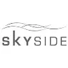 SKYSIDE
