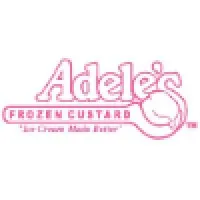Adele's Frozen Custard