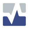 MedTrack