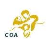 Centraal Orgaan opvang asielzoekers (COA) Centraal Orgaan opvang asielzoekers (COA)