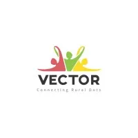 Vectorbiz